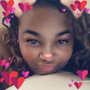 Meet your Posher, Angel